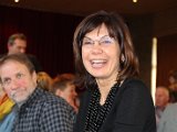 AV 2014 - 62.jpg